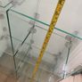 Glass display Image 3