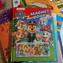 Kids books Image 7
