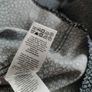 Man's Shirt Charles Tyrwhitt Image 8