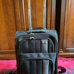 Areole small suitcase cabin bag