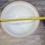 Mason Cash Mixing Bowl Size 32cm Image 3