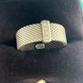 Tiffany & Co Somerset Ring Image 5