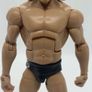 wwe elite 4 horse men 4 pack Ric Flair action figure Image 4