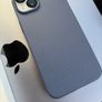 iPhone 14+ Immaculate White SIM Free Image 3