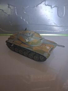 corgi models