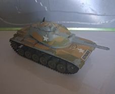 corgi models