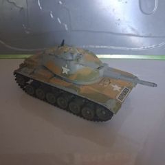 corgi models