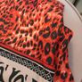 BNWT ladies scarf Image 2