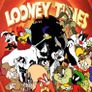Wanted 1990s Warner Brothers Looney Tunes Ornaments / Figurines Image 3