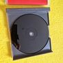 Tiger woods Pga tour 2000 PlayStation1 Ps1 PlayStation2 Ps2 games Original Image 10