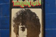 Bob Dylan, 'Tarantula'