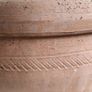 Terracotta pot Image 3