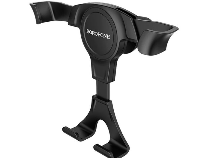 car holder borofone