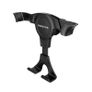 car holder borofone Image 4