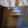 DAD Wallet Image 6