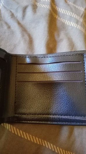 DAD Wallet