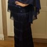 Beautiful Maternity/Non maternity Dress Image 3