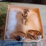 Silver jewellery Image 2