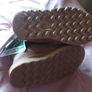 Child Ugg boot Coasterboot in Chestnut BNWT Image 4