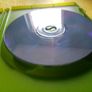 GoldenEye Rogue Agent Xbox Original Games Original Pal version Image 8
