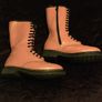 Jennika Boots, size EU-40, UK-6 Image 2