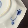 Antique Chinese porcelain Image 3