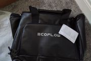 EcoFlow Battery DELTA 3 Bag