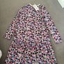Girls clothing bundle 11-12 yrs Image 6