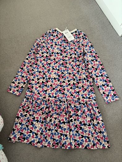 Girls clothing bundle 11-12 yrs