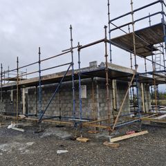 Scaffolding for Sale - Excellent Condition