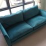 3 seater sofa Image 2