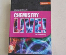 School Leaving Cert Text Books