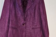 Kaliko women's Blazer S14