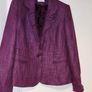 Kaliko women's Blazer S14 Image 5