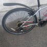 Kids Bike Image 4