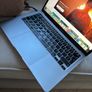 macbook Image 3