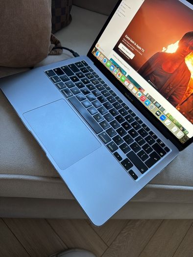 macbook