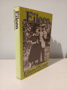 Eileen by Eileen O'Casey