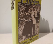 Eileen by Eileen O'Casey