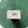 TOM FORD White Suede 100ml niche parfum Image 5