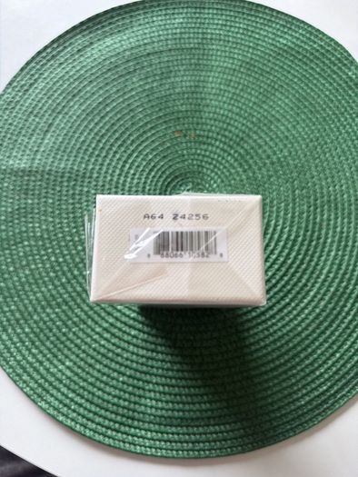 TOM FORD White Suede 100ml niche parfum