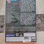 Thin Lizzy DVD - At Rockpalast Image 2