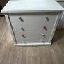 Boori Country Collection 4 Drawer Chest Image 3