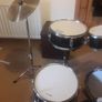 Drums (Junior Set) Image 3