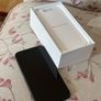 iPhone 11 Image 3