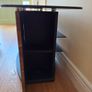 Desigi TV stand Image 4