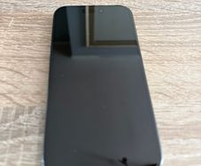 iPhone 15 128GB
