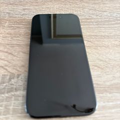 iPhone 15 128GB