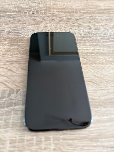 iPhone 15 128GB