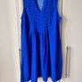 Old navy summer dress Image 2
